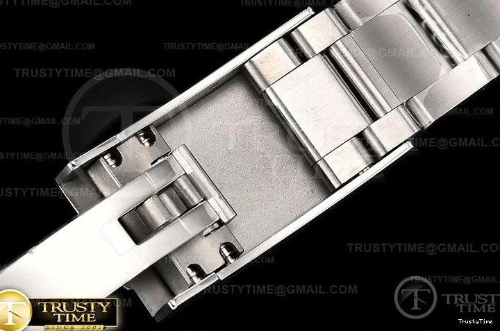0518 UrbanChic RDJ0345E – DateJust 36mm 717
